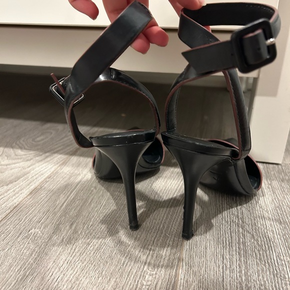 Alexander Wang lovisa pumps - Picture 7 of 7